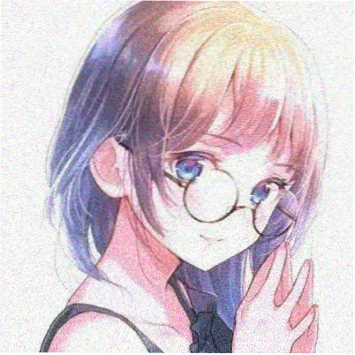 理查·基尔 不忠